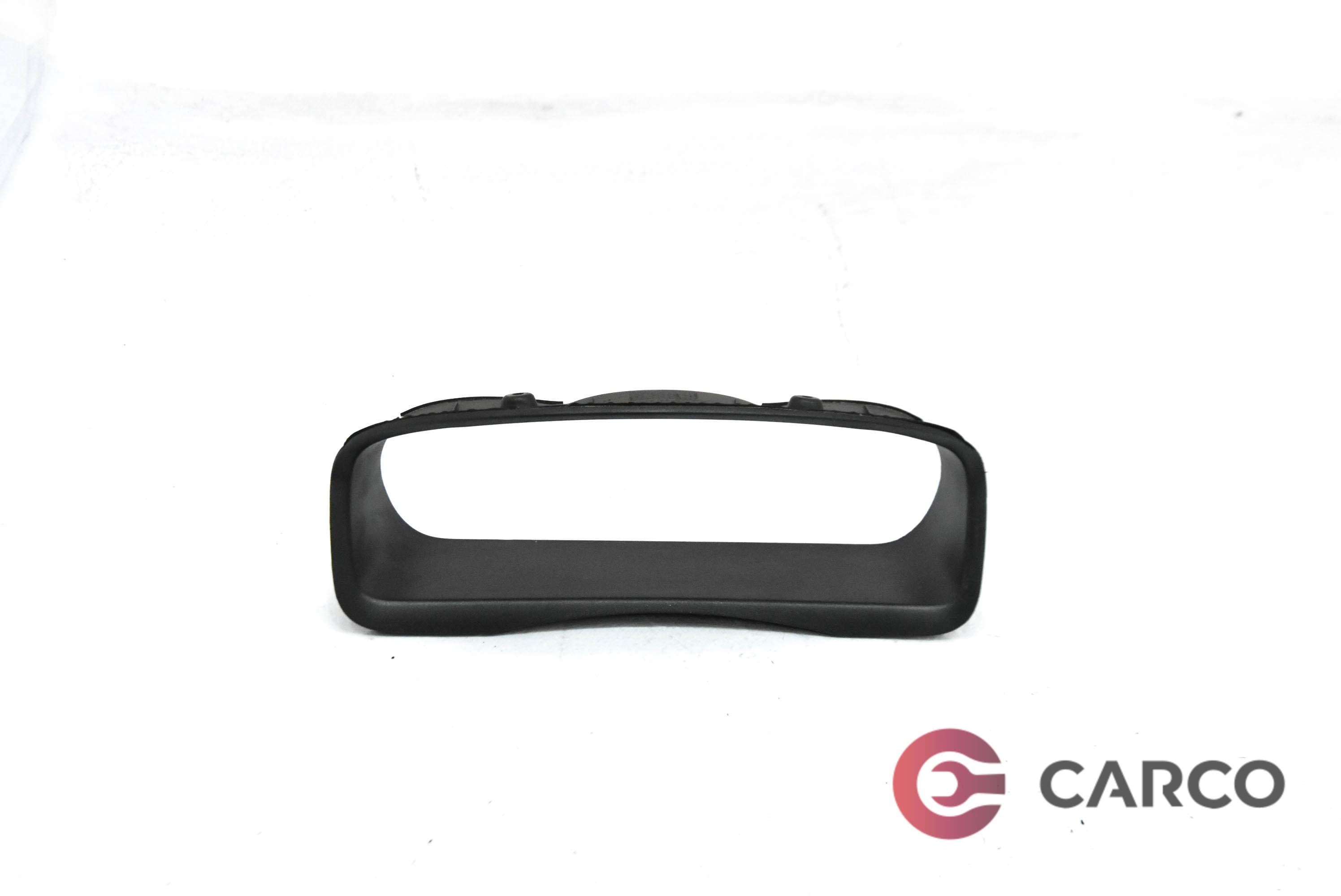 Конзола около километраж за KIA CERATO I (LD) 1.5 CRDi (2004 - 2009)