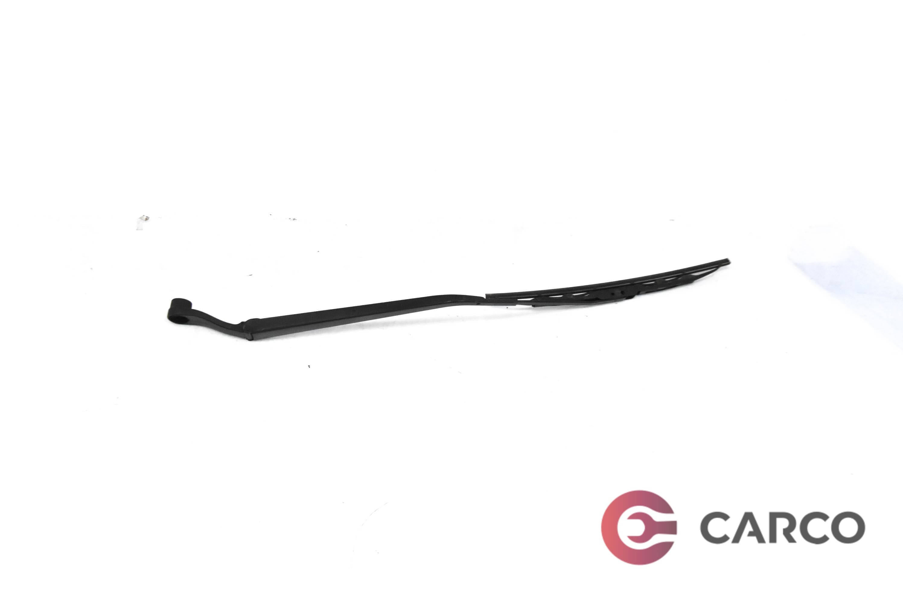 Рамо чистачка дясна за KIA CERATO I (LD) 1.5 CRDi (2004 - 2009)