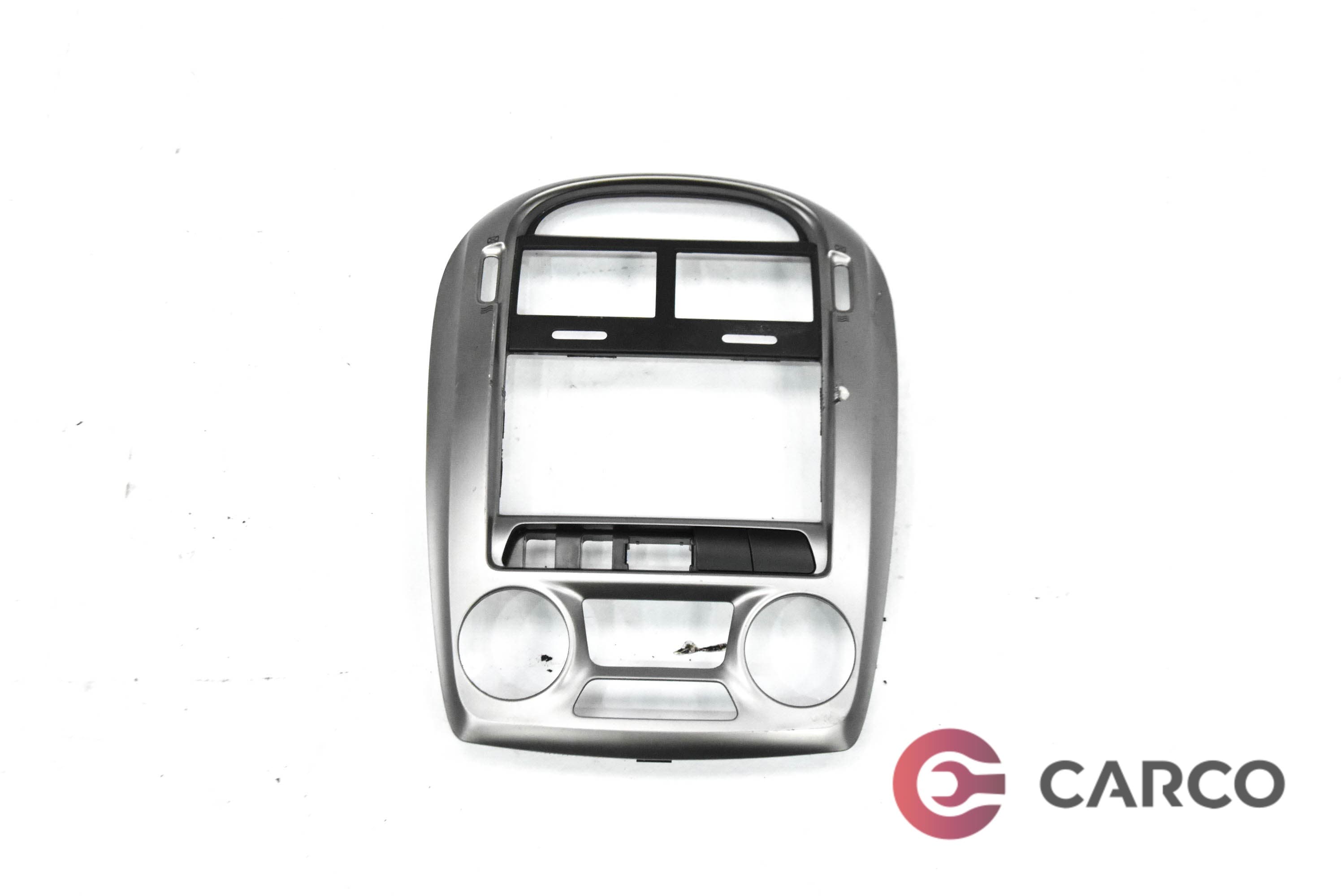 Лайсна около парно за KIA CERATO I (LD) 1.5 CRDi (2004 - 2009)