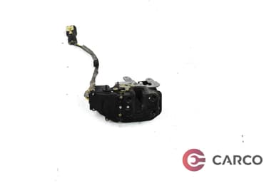 Брава врата задна дясна за KIA CERATO I (LD) 1.5 CRDi (2004 - 2009)