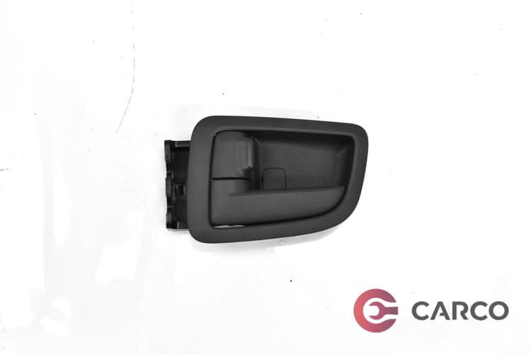 Вътрешна дръжка задна лява за KIA CERATO I (LD) 1.5 CRDi (2004 - 2009)