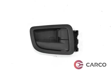Вътрешна дръжка задна дясна за KIA CERATO I (LD) 1.5 CRDi (2004 - 2009)