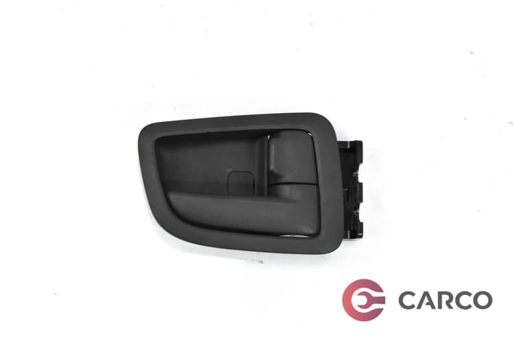 Вътрешна дръжка задна дясна за KIA CERATO I (LD) 1.5 CRDi (2004 - 2009)