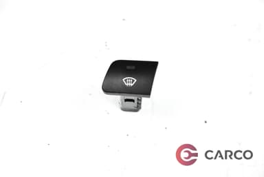 Копче подгрев предно стъкло за KIA CERATO I (LD) 1.5 CRDi (2004 - 2009)