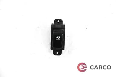 Копче ел стъкло за KIA CERATO I (LD) 1.5 CRDi (2004 - 2009)