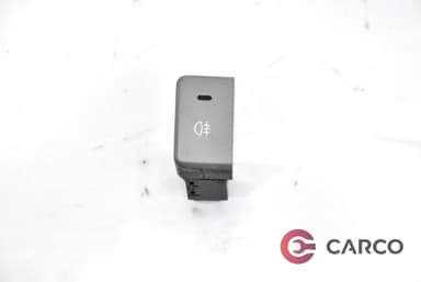 Копче габарит за KIA CERATO I (LD) 1.5 CRDi (2004 - 2009)