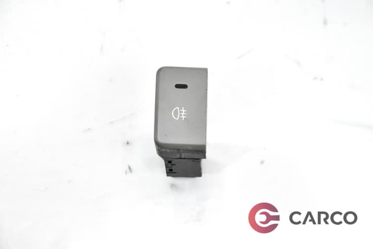 Копче габарит за KIA CERATO I (LD) 1.5 CRDi (2004 - 2009)