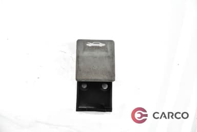 Лост преден капак за KIA CERATO I (LD) 1.5 CRDi (2004 - 2009)