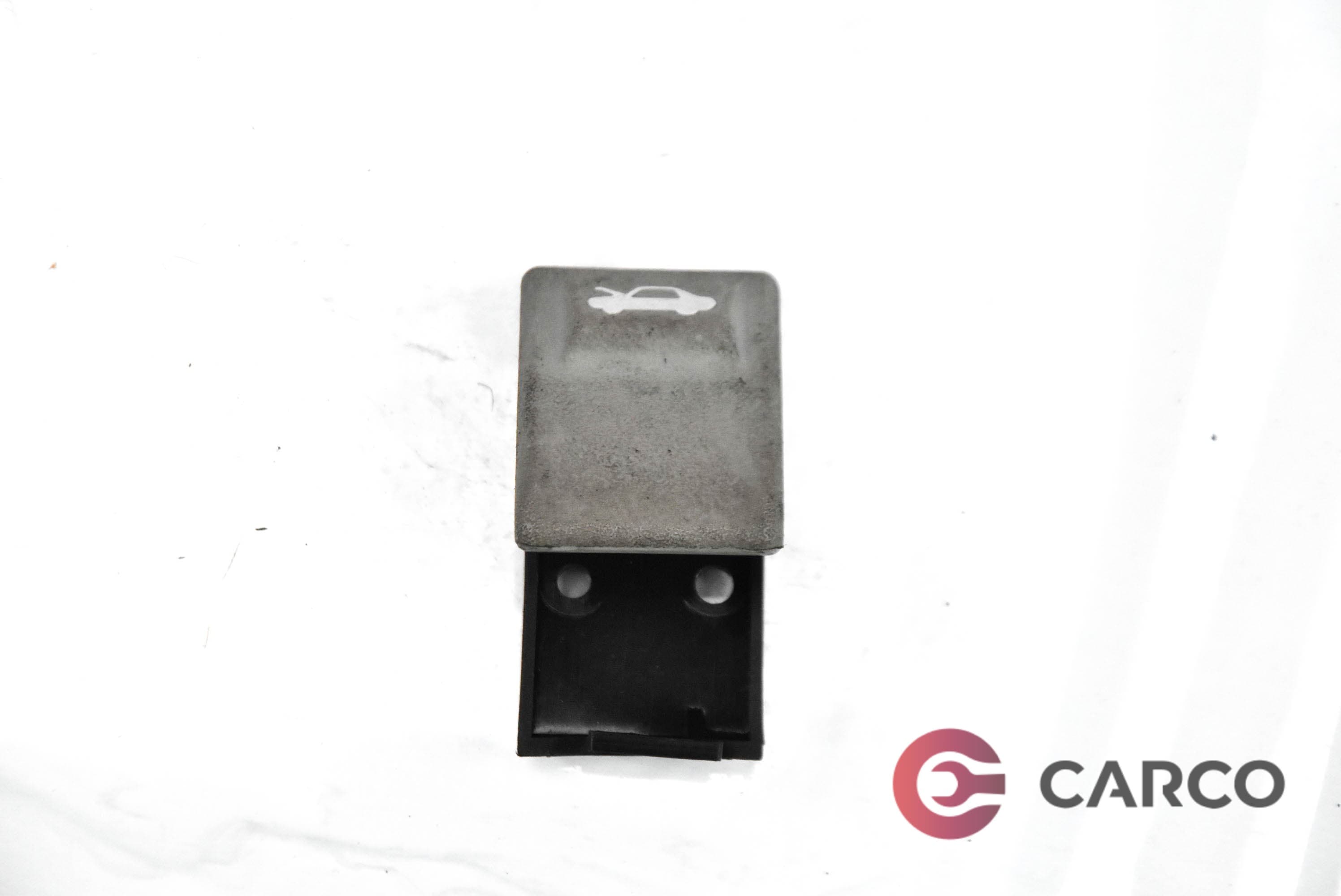 Лост преден капак за KIA CERATO I (LD) 1.5 CRDi (2004 - 2009)