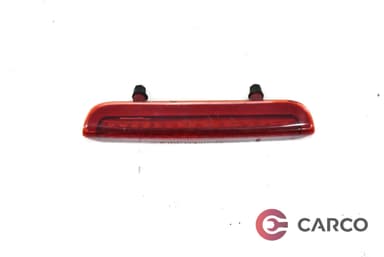 Стоп трети за KIA CERATO I (LD) 1.5 CRDi (2004 - 2009)
