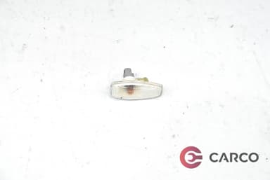Мигач в калник за KIA CERATO I (LD) 1.5 CRDi (2004 - 2009)