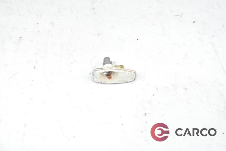 Мигач в калник за KIA CERATO I (LD) 1.5 CRDi (2004 - 2009)