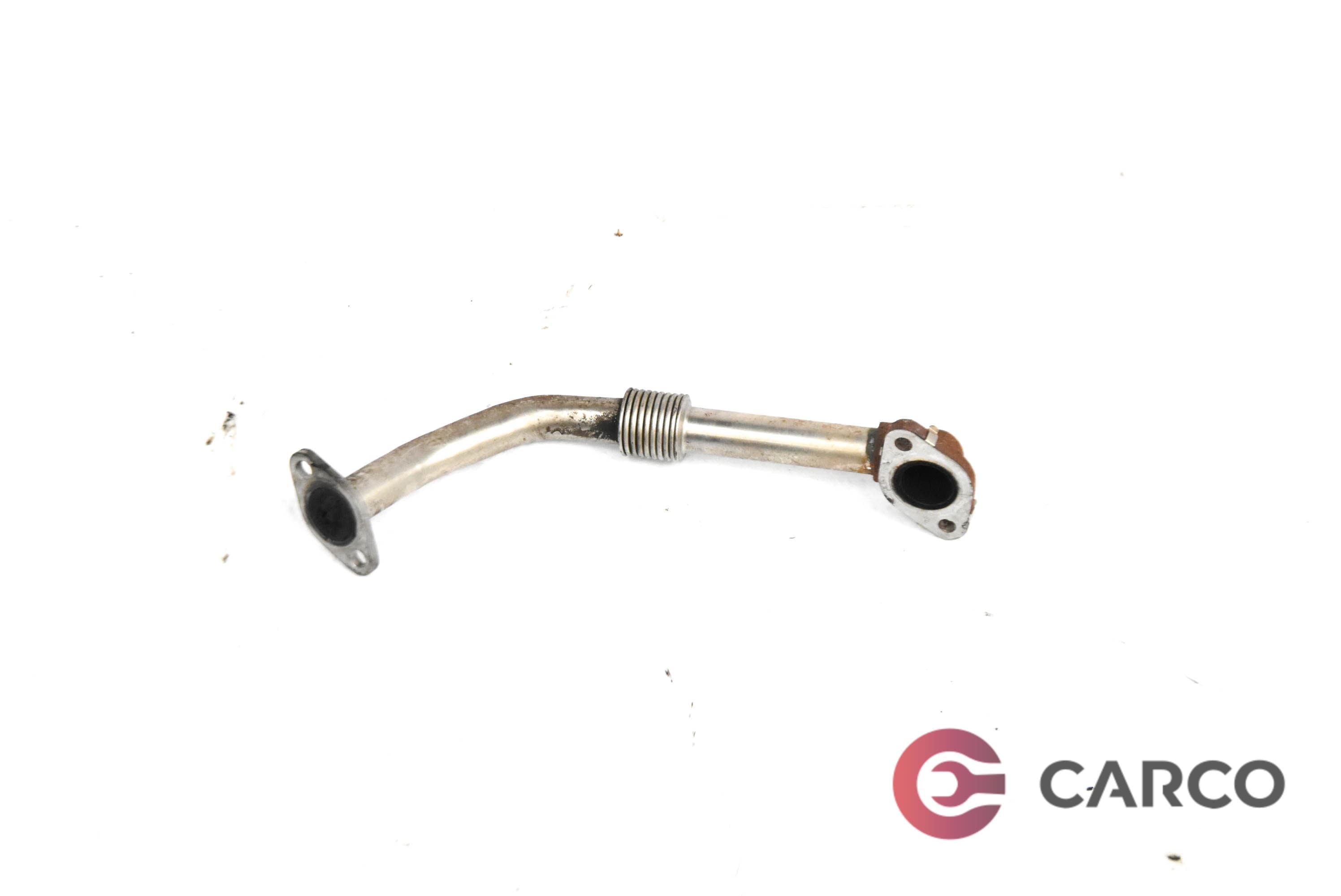 EGR тръбичка за KIA CERATO I (LD) 1.5 CRDi (2004 - 2009)