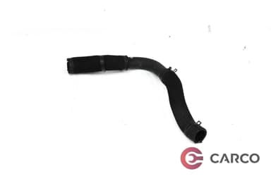 Воден маркуч за KIA CERATO I (LD) 1.5 CRDi (2004 - 2009)
