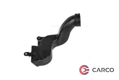 Въздуховод гофриран за KIA CERATO I (LD) 1.5 CRDi (2004 - 2009)