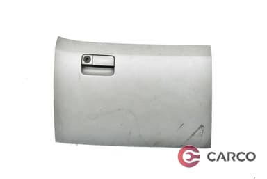 Жабка за KIA CERATO I (LD) 1.5 CRDi (2004 - 2009)