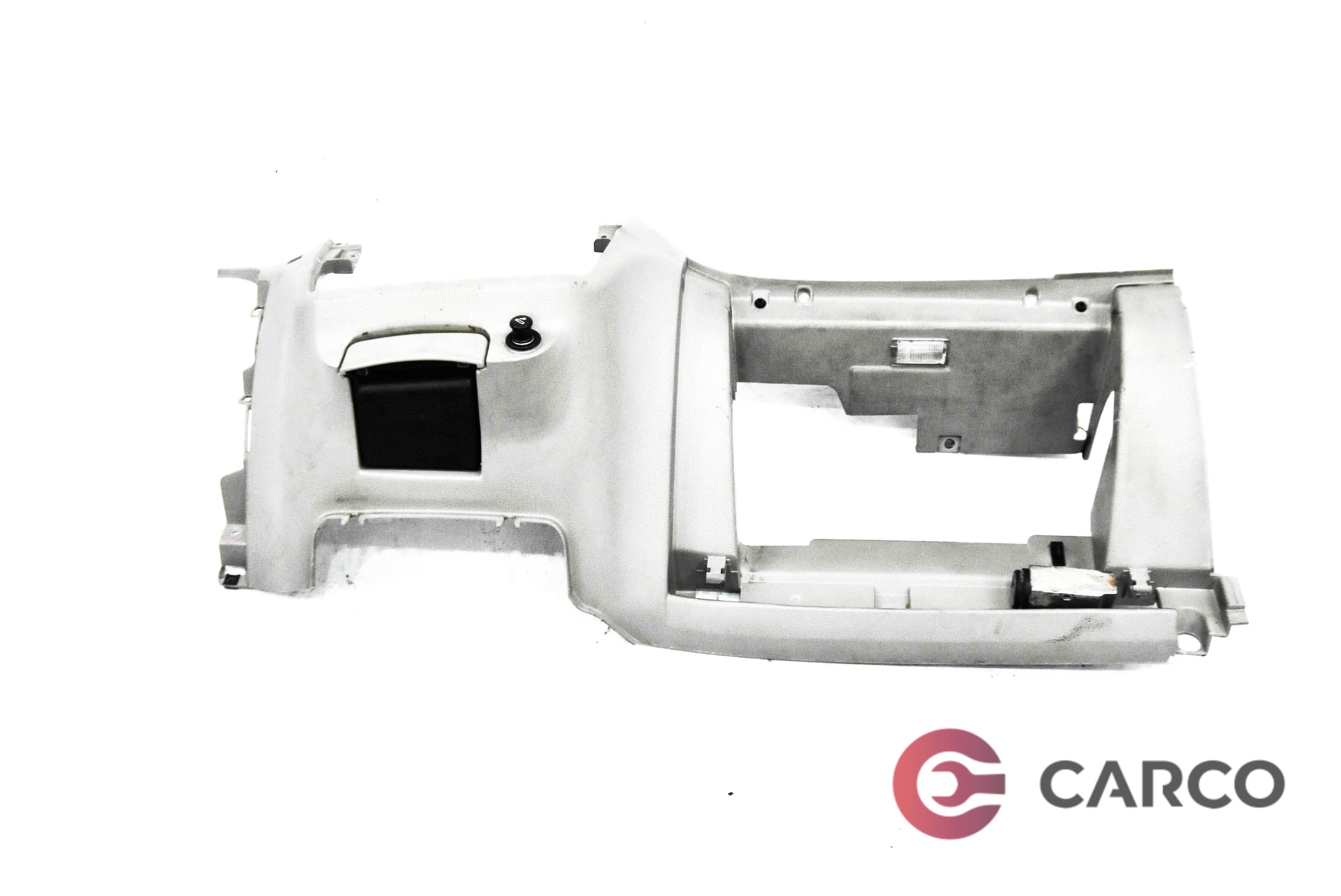 Конзола около жабка за KIA CERATO I (LD) 1.5 CRDi (2004 - 2009)