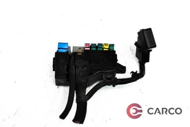 Бушонно табло малко за KIA CERATO I (LD) 1.5 CRDi (2004 - 2009)