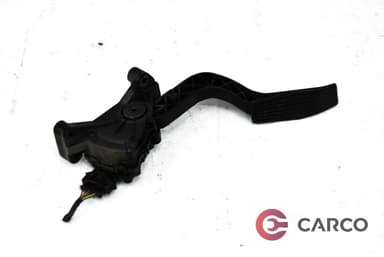 Педал газ за KIA CERATO I (LD) 1.5 CRDi (2004 - 2009)