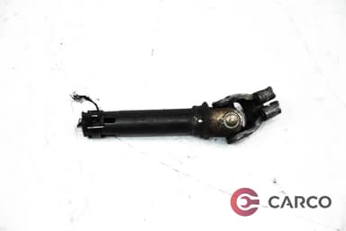 Кормилко каре за KIA CERATO I (LD) 1.5 CRDi (2004 - 2009)
