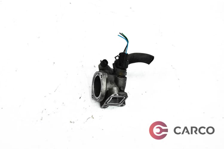 Конзола термостат за KIA CERATO I (LD) 1.5 CRDi (2004 - 2009)