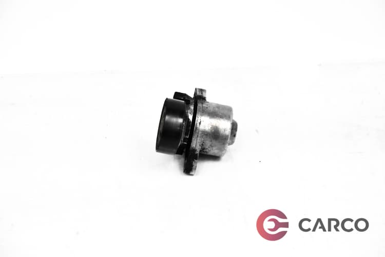 Обтяжна ролка за KIA CERATO I (LD) 1.5 CRDi (2004 - 2009)
