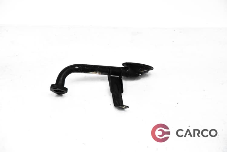 Цедка маслена помпа за KIA CERATO I (LD) 1.5 CRDi (2004 - 2009)