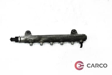 Горивна рейка за KIA CERATO I (LD) 1.5 CRDi (2004 - 2009)