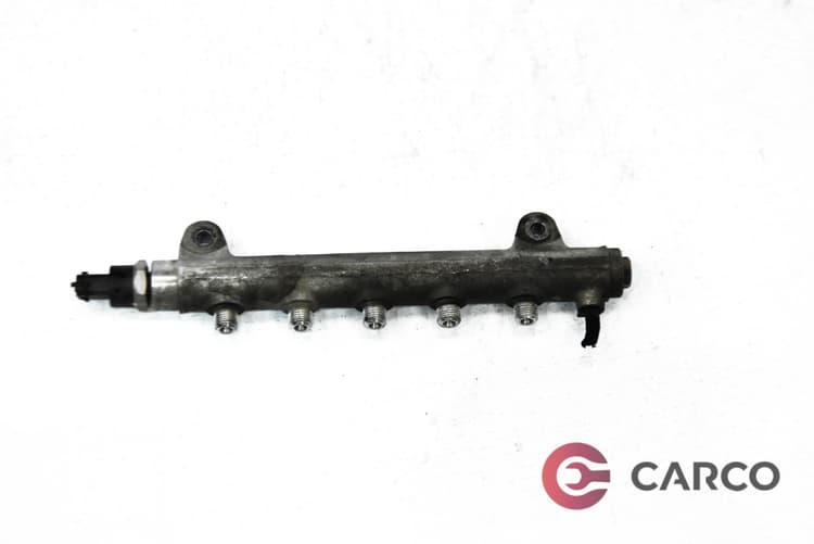 Горивна рейка за KIA CERATO I (LD) 1.5 CRDi (2004 - 2009)