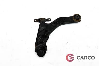Носач преден десен за KIA CERATO I (LD) 1.5 CRDi (2004 - 2009)
