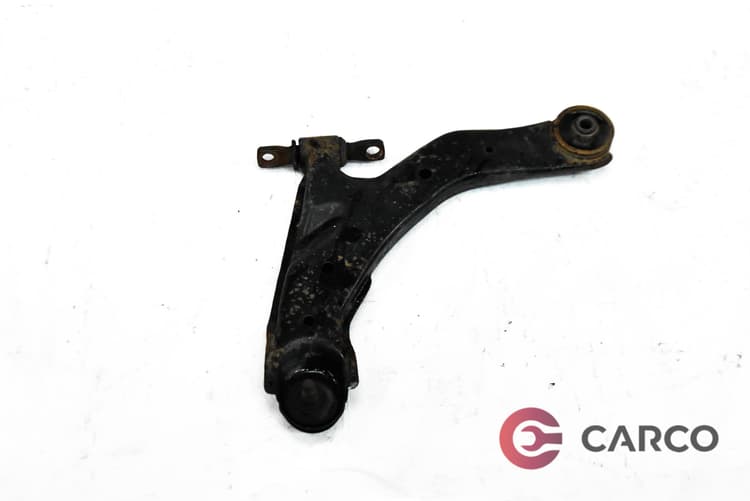 Носач преден десен за KIA CERATO I (LD) 1.5 CRDi (2004 - 2009)