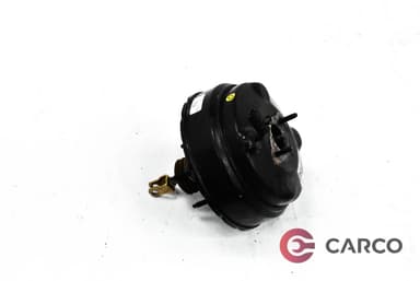 Серво за KIA CERATO I (LD) 1.5 CRDi (2004 - 2009)