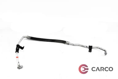 Тръбичка климатик за KIA CERATO I (LD) 1.5 CRDi (2004 - 2009)