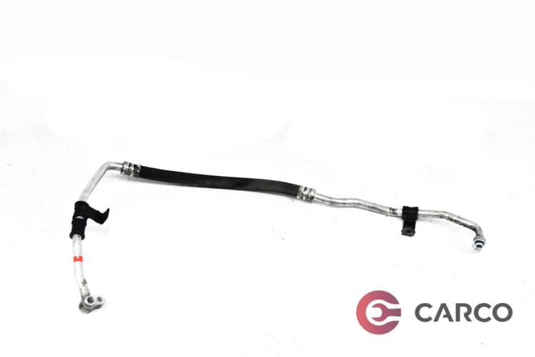 Тръбичка климатик за KIA CERATO I (LD) 1.5 CRDi (2004 - 2009)