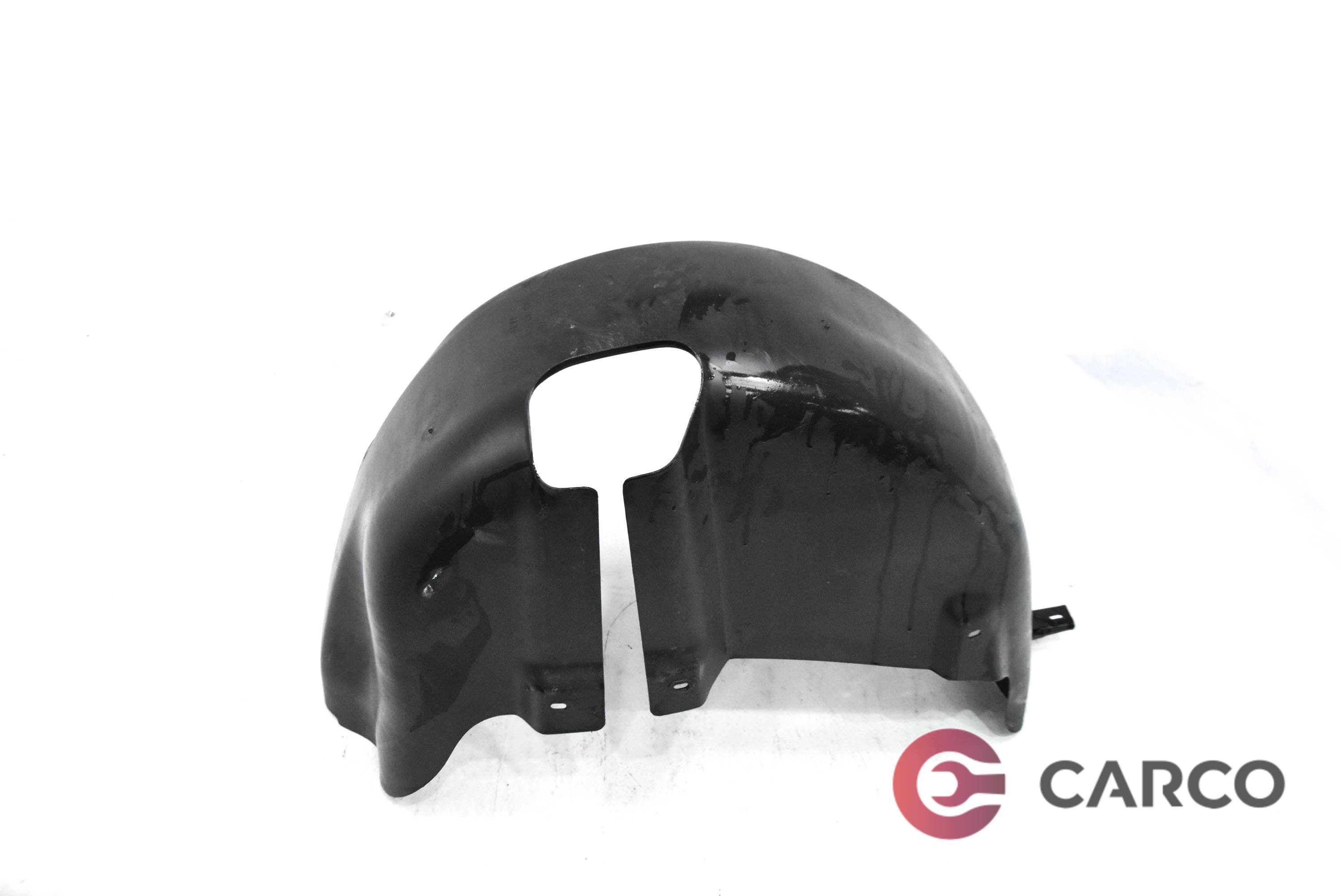 Подкалник заден ляв 6Q0810971 за VW POLO (9N_) 1.4 TDI (2001 - 2012)