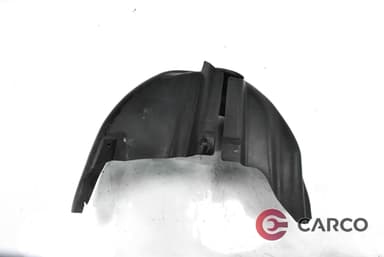 Подкалник заден десен 6Q0810972 за VW POLO (9N_) 1.4 TDI (2001 - 2012)