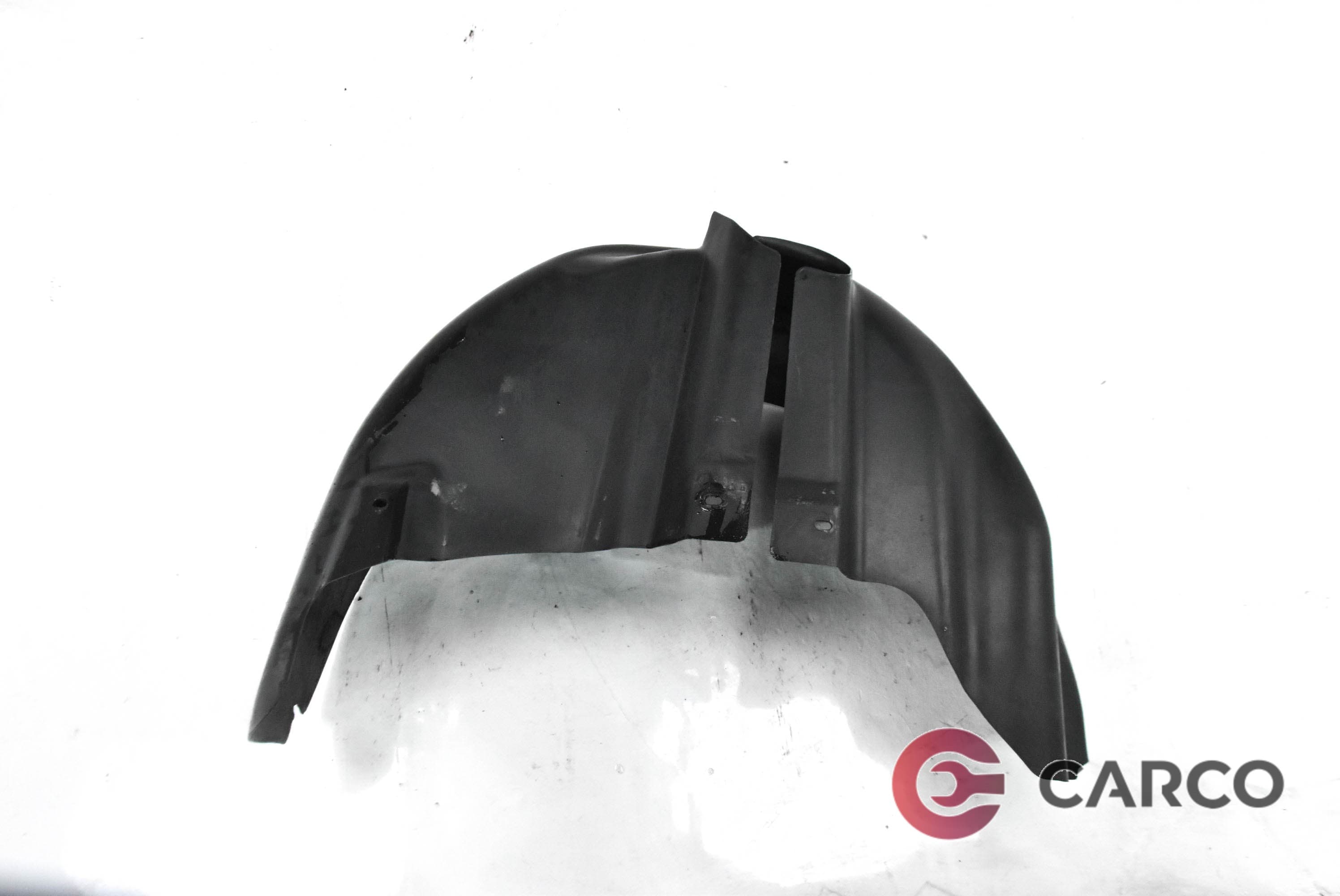 Подкалник заден десен 6Q0810972 за VW POLO (9N_) 1.4 TDI (2001 - 2012)