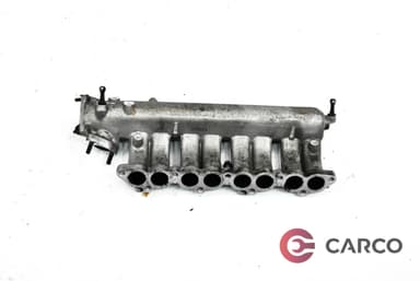 Всмукателен колектор за KIA CERATO I (LD) 1.5 CRDi (2004 - 2009)