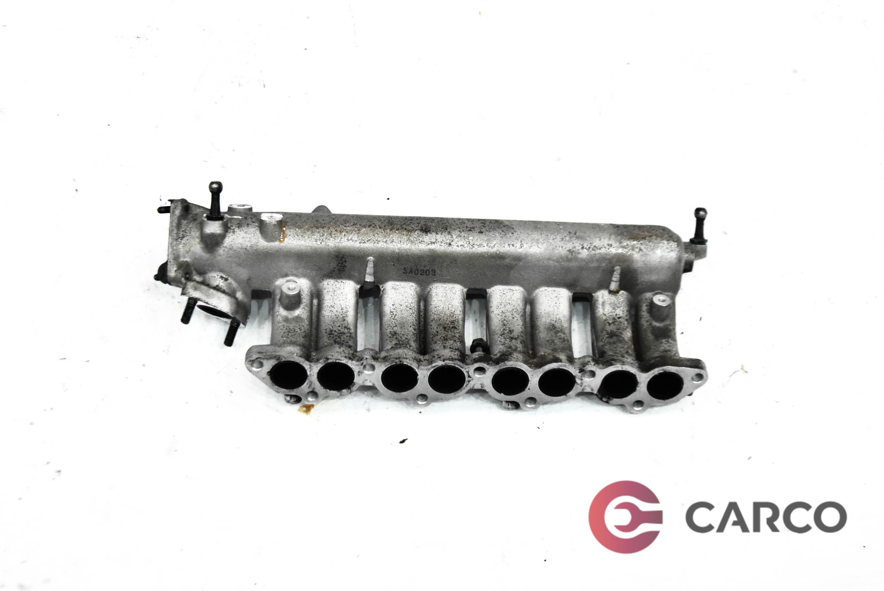 Всмукателен колектор за KIA CERATO I (LD) 1.5 CRDi (2004 - 2009)