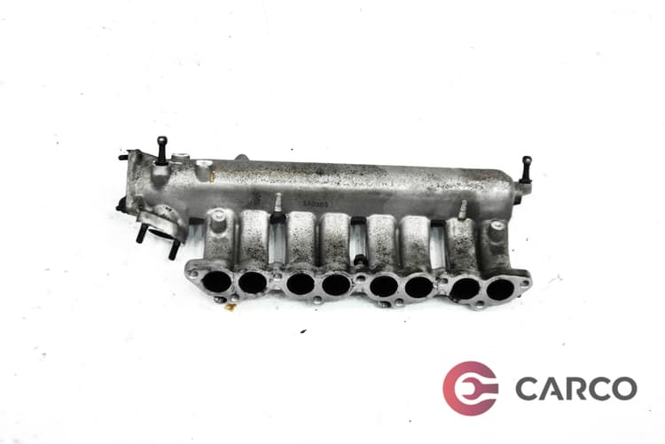Всмукателен колектор за KIA CERATO I (LD) 1.5 CRDi (2004 - 2009)