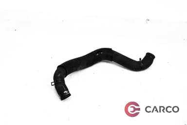 Воден марлуч голям за KIA CERATO I (LD) 1.5 CRDi (2004 - 2009)
