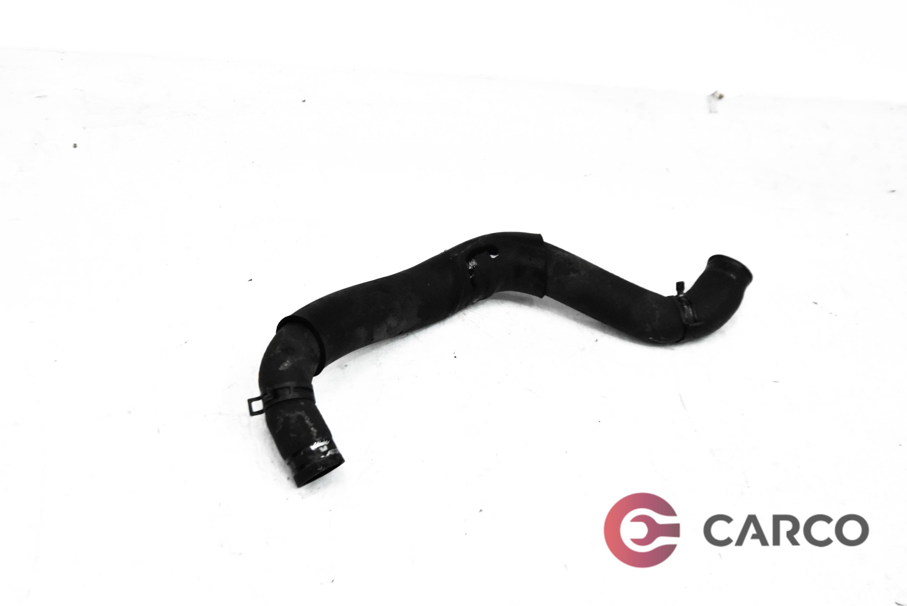 Воден марлуч голям за KIA CERATO I (LD) 1.5 CRDi (2004 - 2009)