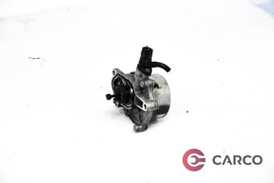 Вакуум помпа за KIA CERATO I (LD) 1.5 CRDi (2004 - 2009)