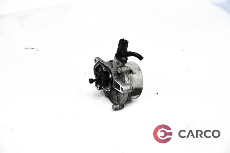 Вакуум помпа за KIA CERATO I (LD) 1.5 CRDi (2004 - 2009)