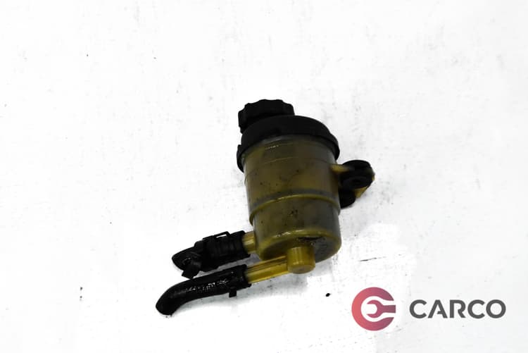 Казанче хидравлична течност за KIA CERATO I (LD) 1.5 CRDi (2004 - 2009)