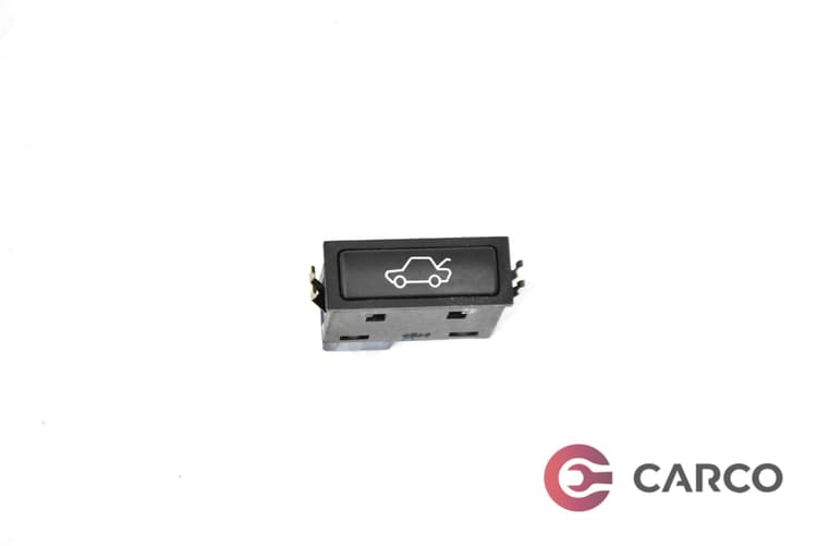 Копче отваряне заден капак 61318365579 за BMW X5 (E53) 3.0 i (2000 - 2006)