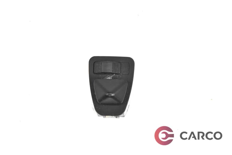 Ключ реглаж огледала 613183736929 за BMW 3 Touring (E46) 330 i (1999 - 2005)