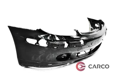 Предна броня за MERCEDES-BENZ S-CLASS седан (W220) S 320 CDI (220.026, 220.126) (1998 - 2005)