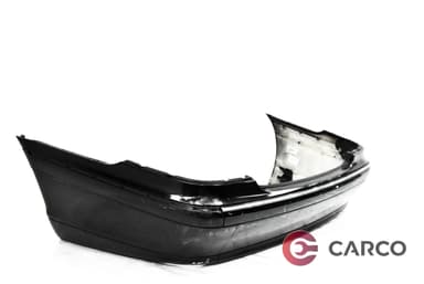 Задна броня за MERCEDES-BENZ S-CLASS седан (W220) S 320 CDI (220.026, 220.126) (1998 - 2005)