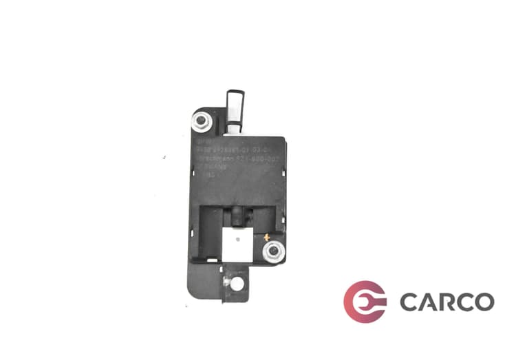 Модул bluetooth антена 84506928461-01 за BMW 3 седан (E90) 320 d (2005 - 2011)